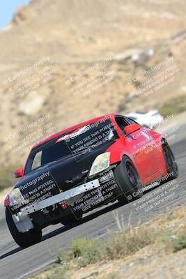 media/Oct-28-2023-Speed Ventures (Sat) [[421672819b]]/1-Red/session 3 skid pad/